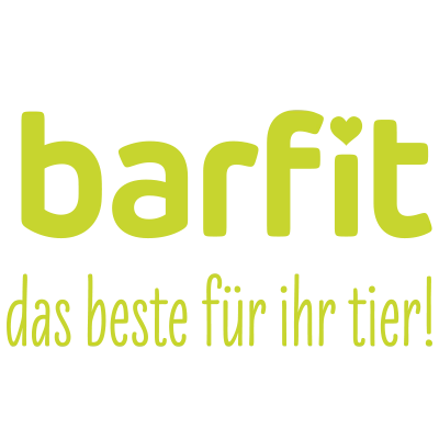 Barfit-Shop Händler